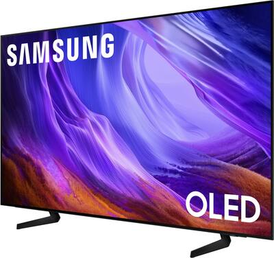 Samsung 65 Samsung 65