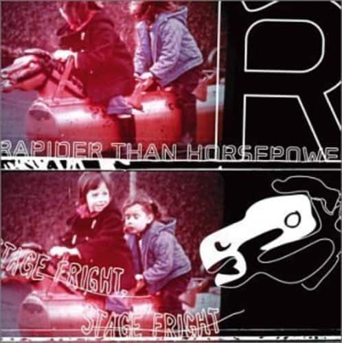 Still - Still (Original Soundtrack)   - VINYL LP price history on PriceWatchPro