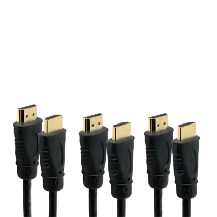 The text "EM IPG FEN" appears to be a jumbled or encoded message. Without additional context, it's challenging to determine its exact meaning. However, if we consider it as a possible acronym or code, here are a few interpretations:
1. **EM**: Could stand for "Emergency" or "Electromagnetic."
2. **IPG**: Could stand for "Internet Protocol Gateway" or "Innovative Product Group."
3. **FEN**: Could be an abbreviation for "Federation" or "Financial Exchange Network."
If this is a code or acronym, it might be specific to a certain context or organization. If you have more context or a key to decode it, that would be helpful. Otherwise, it's difficult to provide a precise correction or grouping.