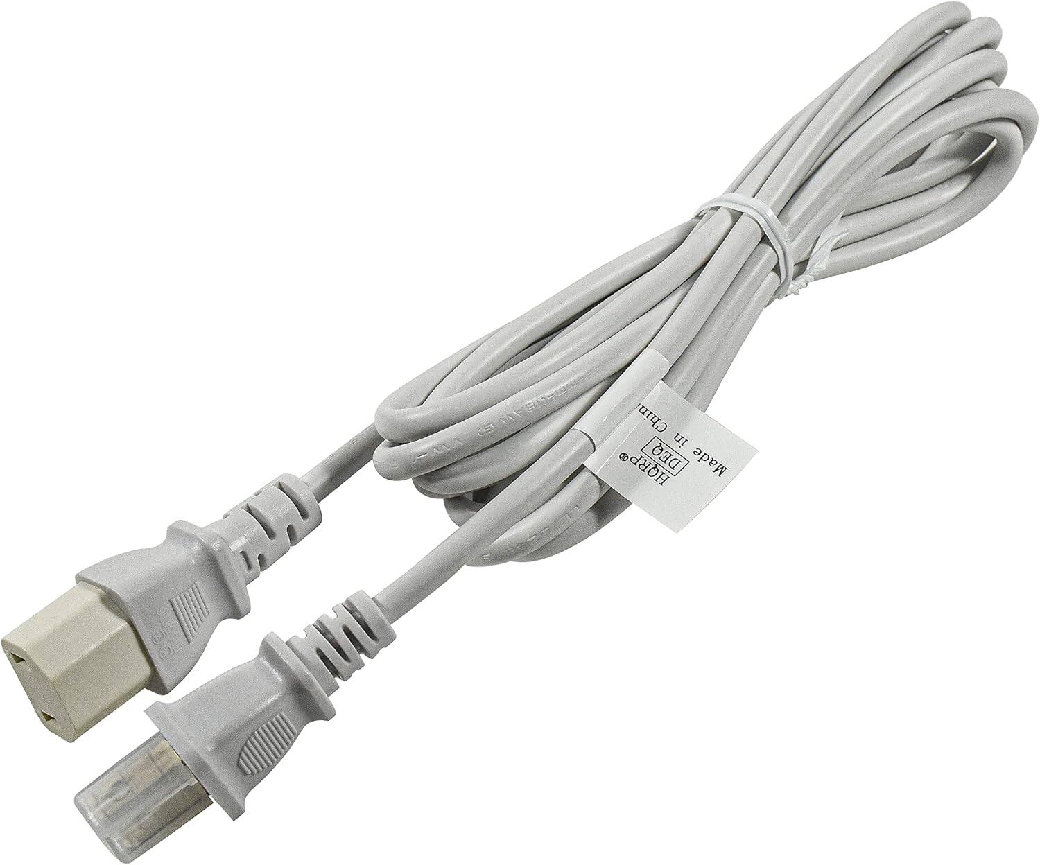 B HE CE - Chin in & DEG Made HQRP 0 O

Made in China