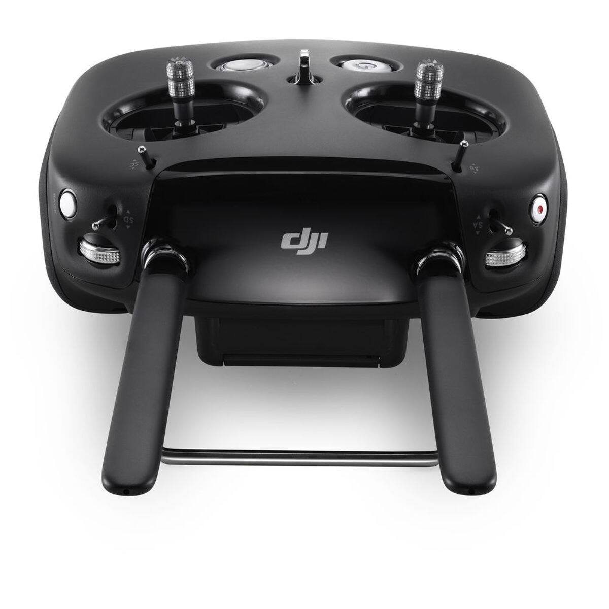 Alt View 1. DJI - DJI FPV Remote Controller (Mode 2).