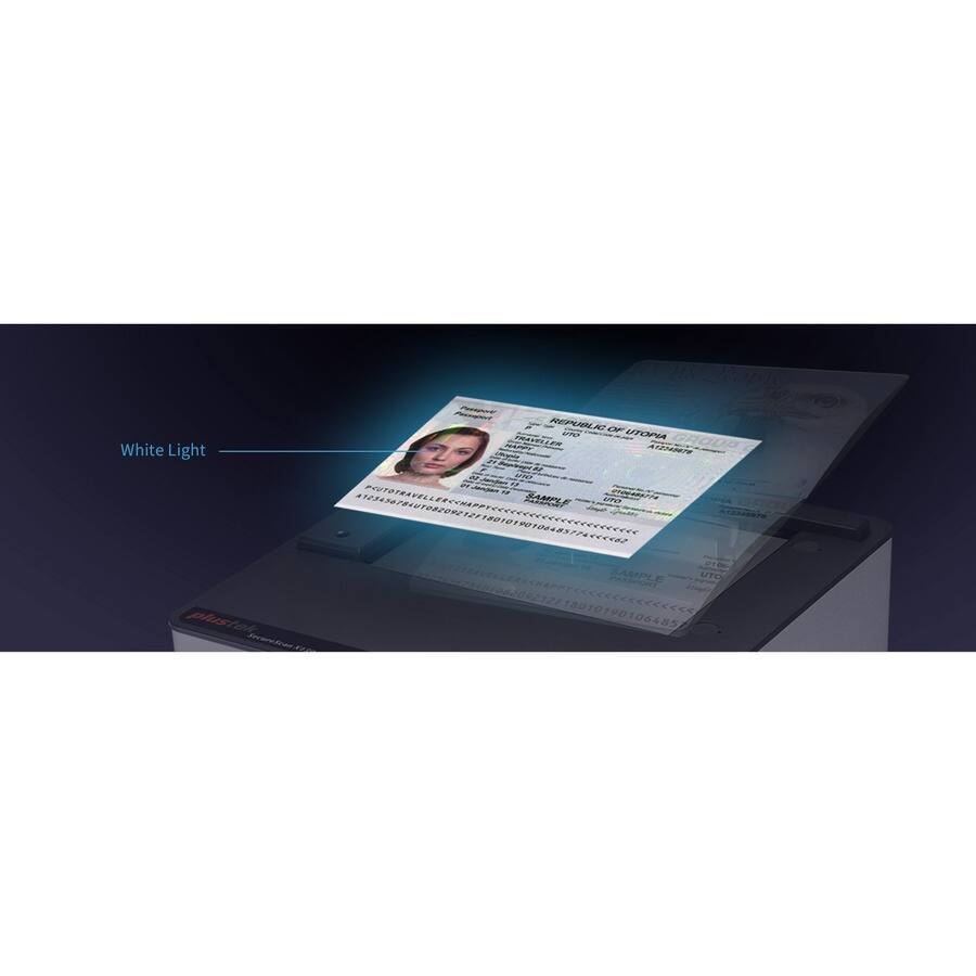 White Light

REPUBLIC OF UTAH

SAMPLE
SAMPLE
SAMPLE
SAMPLE
SAMPLE
SAMPLE
SAMPLE
SAMPLE
SAMPLE
SAMPLE
SAMPLE
SAMPLE
SAMPLE
SAMPLE
SAMPLE
SAMPLE
SAMPLE
SAMPLE
SAMPLE
SAMPLE
SAMPLE
SAMPLE
SAMPLE
SAMPLE
SAMPLE
SAMPLE
SAMPLE
SAMPLE
SAMPLE
SAMPLE
SAMPLE
SAMPLE
SAMPLE
SAMPLE
SAMPLE
SAMPLE
SAMPLE
SAMPLE
SAMPLE
SAMPLE
SAMPLE
SAMPLE
SAMPLE
SAMPLE
SAMPLE
SAMPLE
SAMPLE
SAMPLE
SAMPLE
SAMPLE
SAMPLE
SAMPLE
SAMPLE
SAMPLE
SAMPLE
SAMPLE
SAMPLE
SAMPLE
SAMPLE
SAMPLE
SAMPLE
SAMPLE
SAMPLE
SAMPLE
SAMPLE
SAMPLE
SAMPLE
SAMPLE
SAMPLE
SAMPLE
SAMPLE
SAMPLE
SAMPLE
SAMPLE
SAMPLE
SAMPLE
SAMPLE
SAMPLE
SAMPLE
SAMPLE
SAMPLE
SAMPLE
SAMPLE
SAMPLE
SAMPLE
SAMPLE
SAMPLE
SAMPLE
SAMPLE
SAMPLE
SAMPLE
SAMPLE
SAMPLE
SAMPLE
SAMPLE
SAMPLE
SAMPLE
SAMPLE
SAMPLE
SAMPLE
SAMPLE
SAMPLE
SAMPLE
SAMPLE
SAMPLE
SAMPLE
SAMPLE
SAMPLE
SAMPLE
SAMPLE
SAMPLE
SAMPLE
SAMPLE
SAMPLE
SAMPLE
SAMPLE
SAMPLE
SAMPLE
SAMPLE
SAMPLE
SAMPLE
SAMPLE
SAMPLE
