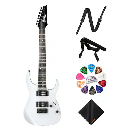 A Ibanez I'mth > + . SA C walth ! a Swaith