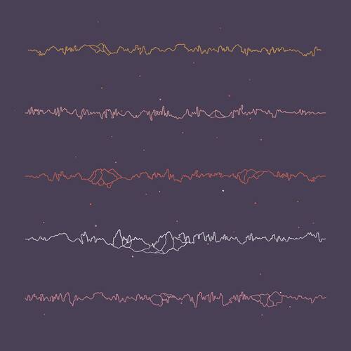 Oneida - Romance   - VINYL LP price history on PriceWatchPro