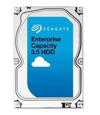 SEAGATE Enterprise Capacity 3.5 HDD
