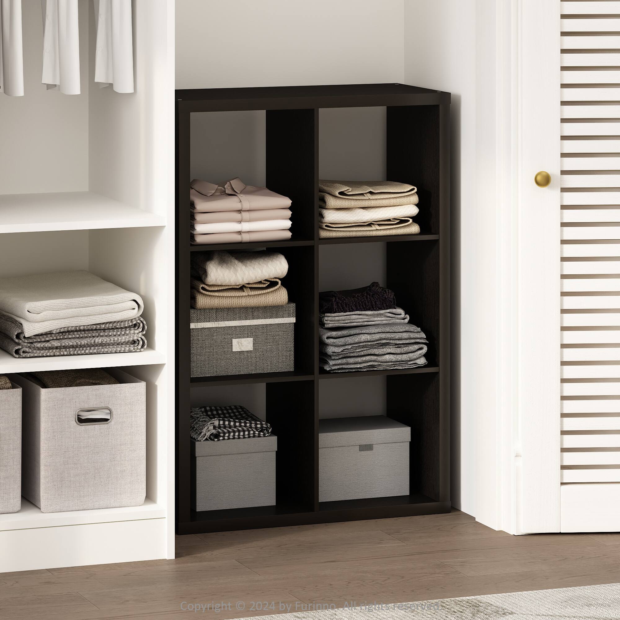 Copyright © 2024 by Furipno. All rights reserved.