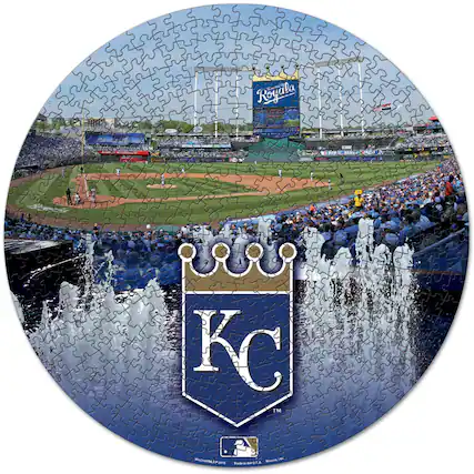 My ML Royals FO A r KC TM MeChmN P e1s - - -d i a E