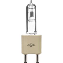 CYX 2000W/120V Quartz Halogen Studio Lamp