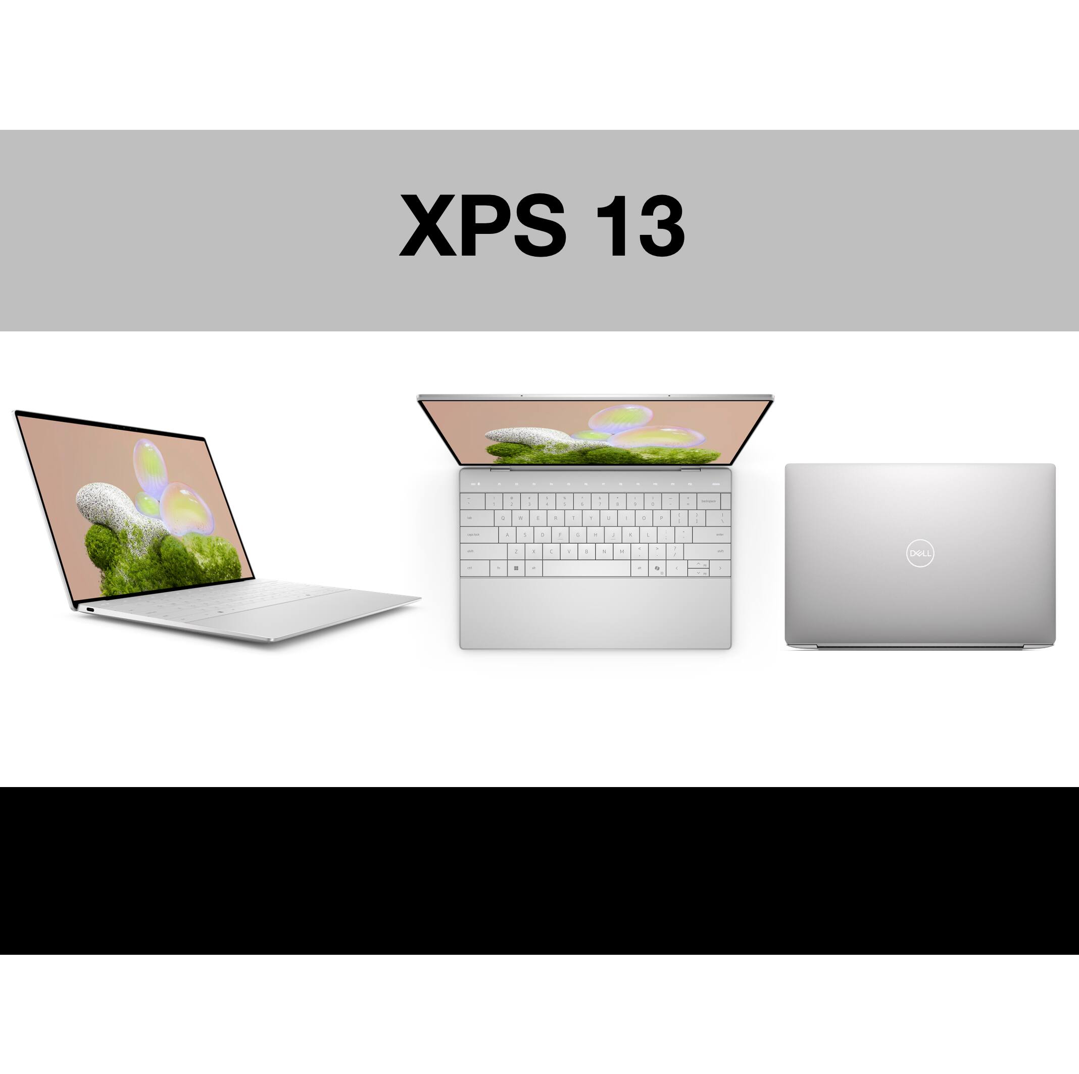 XPS 13