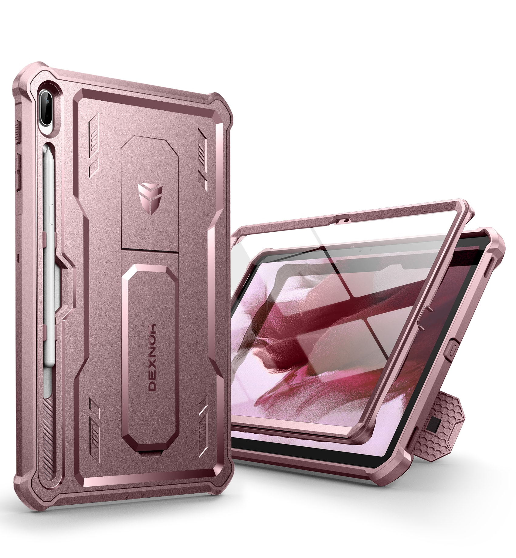 Samsung Galaxy Tab S7+ Tablet Accessories - Best Buy