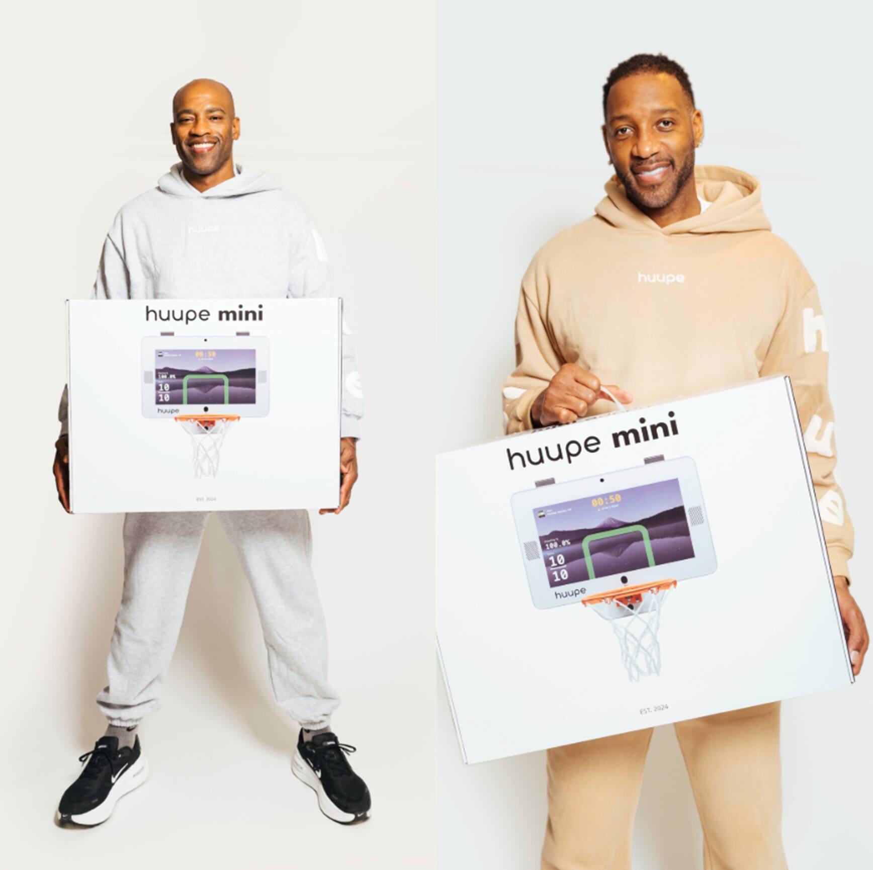 huupe mini  
huupe mini  
huupe mini  
huupe mini  
huupe mini  
huupe mini  
huupe mini  
huupe mini  
huupe mini  
huupe mini  
huupe mini  
huupe mini  
huupe mini  
huupe mini  
huupe mini  
huupe mini  
huupe mini  
huupe mini  
huupe mini  
huupe mini  
huupe mini  
huupe mini  
huupe mini  
huupe mini  
huupe mini  
huupe mini  
huupe mini  
huupe mini  
huupe mini  
huupe mini  
huupe mini  
huupe mini  
huupe mini  
huupe mini  
huupe mini  
huupe mini  
huupe mini  
huupe mini  
huupe mini  
huupe mini  
huupe mini  
huupe mini  
huupe mini  
huupe mini  
huupe mini  
huupe mini  
huupe mini  
huupe mini  
huupe mini  
huupe mini  
huupe mini  
huupe mini  
huupe mini  
huupe mini  
huupe mini  
huupe mini  
huupe mini  
huupe mini  
huupe mini  
huupe mini  
huupe mini  
huupe mini  
huupe mini  
huupe mini  
