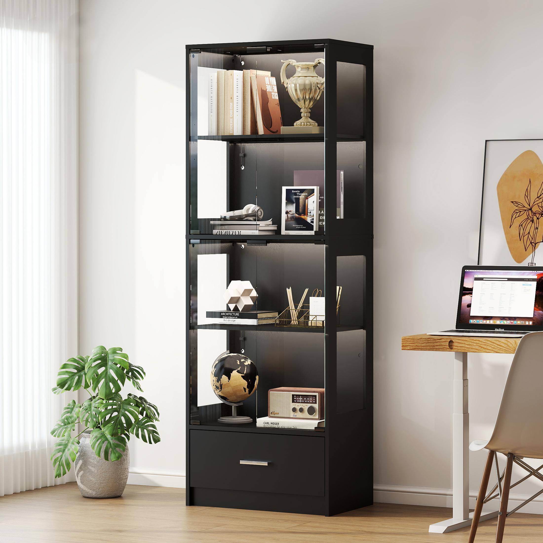 The text on the image is:

- "ARCHITECTURE"
- "CITY OF"
- "LONDON"
- "LONDON"
- "LONDON"
- "LONDON"
- "LONDON"
- "LONDON"
- "LONDON"
- "LONDON"
- "LONDON"
- "LONDON"
- "LONDON"
- "LONDON"
- "LONDON"
- "LONDON"
- "LONDON"
- "LONDON"
- "LONDON"
- "LONDON"
- "LONDON"
- "LONDON"
- "LONDON"
- "LONDON"
- "LONDON"
- "LONDON"
- "LONDON"
- "LONDON"
- "LONDON"
- "LONDON"
- "LONDON"
- "LONDON"
- "LONDON"
- "LONDON"
- "LONDON"
- "LONDON"
- "LONDON"
- "LONDON"
- "LONDON"
- "LONDON"
- "LONDON"
- "LONDON"
- "LONDON"
- "LONDON"
- "LONDON"
- "LONDON"
- "LONDON"
- "LONDON"
- "LONDON"
-