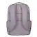 Alt View 11. Targus - Octave III Backpack for 15.6” Laptops - Mauve Orchid.