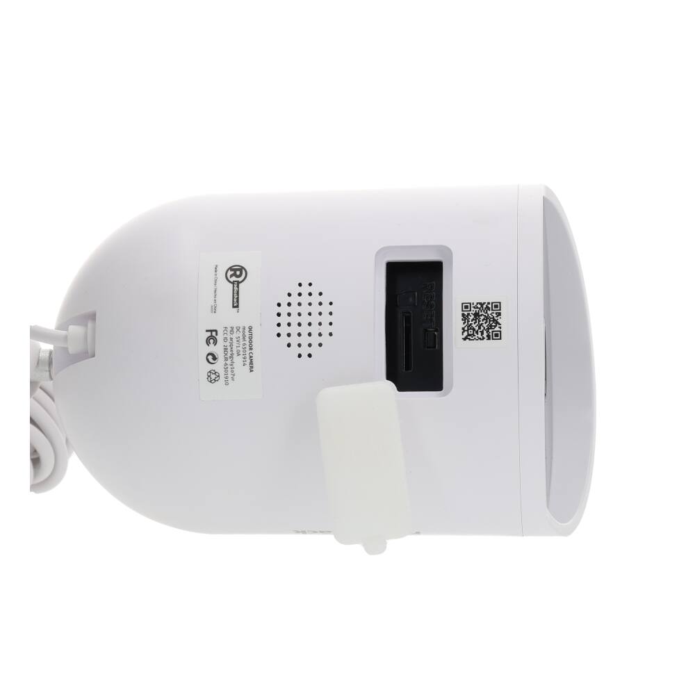 I i TELS I ! R addal - FE 8 DC a SAS not0 _ gestdanbe WL 9E6 OUTDOOR CAMERA CAMERA RESE