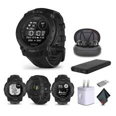 ORCH GARMIN SOLAR MENU ABC 99d SAT LIGHT 68 1 GPS haltho UP 38 DOWN ZULU 1510 3130 BACK SET 0556 2047 TACTICAL CTRL 2 ABE I GARMIN DISTANCE 3.71 3 61:50 MrvC SPO 2.01 HEART MATH 102 RIA OFG INSTINCT IN TACTICAL ! 3) .... ETS UBer A0 NnDo GARMIN addas 90.8 Les Hours 100 s6 a Last & Hours IAETICAL aPS SET