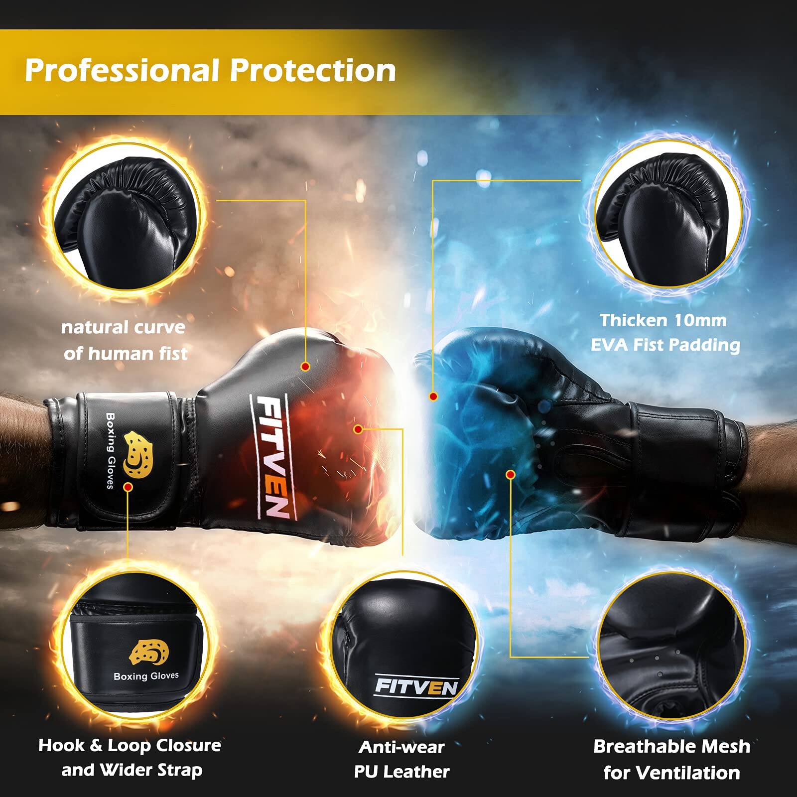 media item thumbnail