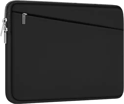 Front. PARKER SLATER - Bag Laptop Compartment For Travel External Dimensions 15.5 Inches, Internal 15.2 10.8 Except Main Your - Black.