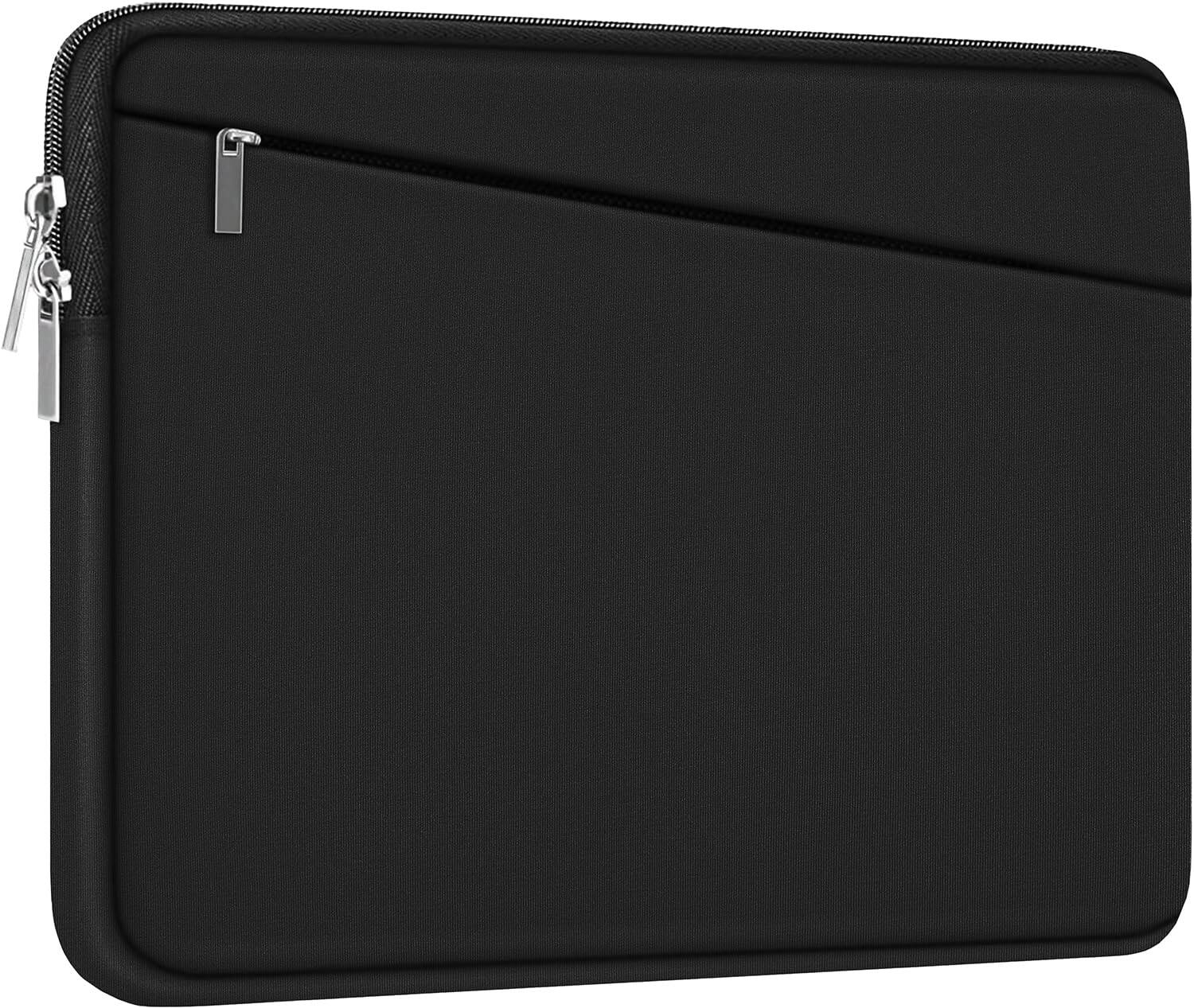 Front. PARKER SLATER - Bag Laptop Compartment For Travel External Dimensions 15.5 Inches, Internal 15.2 10.8 Except Main Your - Black.