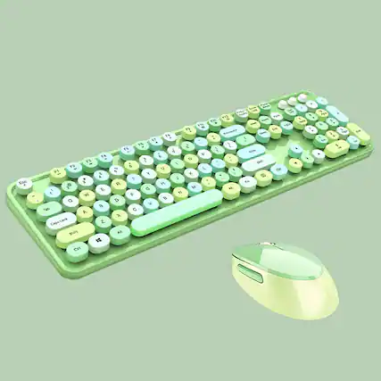 Esc P F4 - F3 - F2 E P i & 3 29 TN E 1 W Q S dal A Lack Z Caps muse Ctri F1G 1 P FS . - F - e FS . P & O 1 I 6 L f u 5 Y K T R H G M F af D B V C x Al PUA P Bund - Fede LS t SeAg P 13 I M Vns ~ Vant HO t Saliea : I 2 2 & Noe 1 SM . : 1 NO 1 . Fn An 5 1g% - 5 S 1 1 1 1 d 1 1 Te