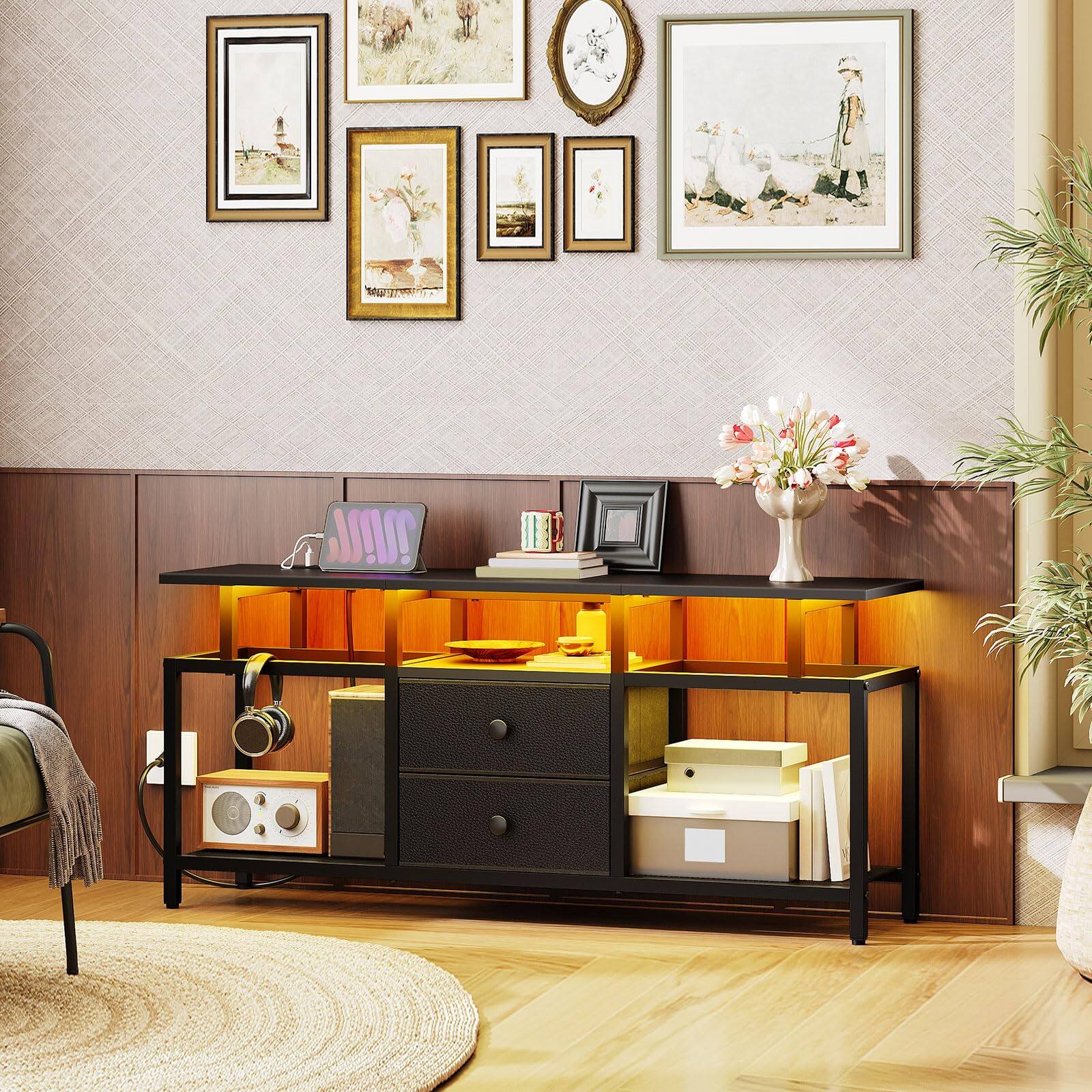 The text on the image is:

"10A nml"