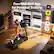 Free MERACH App for Personal Training
- HLC 18TE
- Ctu HIC Lost 19
- Connest iwers - in Treadmills
- HI.C Lost desert
- EmpIC ms in desert
- MEIN 0343.5
- AaTg 2 minuto
- pregression
- run 0234.0
- matara AN
- ag Oreal Lakes
- $0.2 PS
- Fat burning 10216
- Norkout
- 852.9
- 6.9
- Saystara
- 212.8
MERACH App