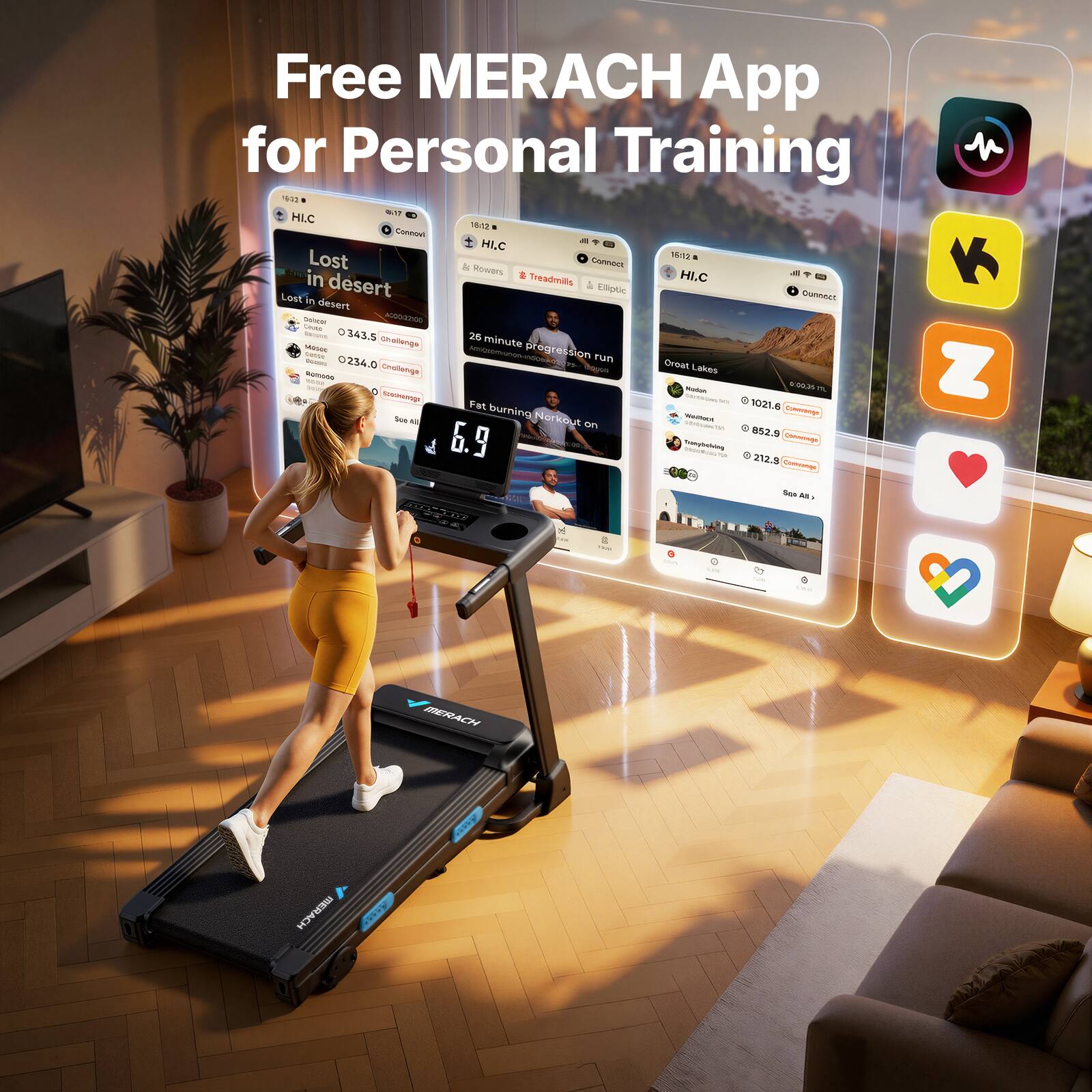 Free MERACH App for Personal Training

- HLC 18TE
- Ctu HIC Lost 19
- Connest iwers - in Treadmills
- HI.C Lost desert
- EmpIC ms in desert
- MEIN 0343.5
- AaTg 2 minuto
- pregression
- run 0234.0
- matara AN
- ag Oreal Lakes
- $0.2 PS
- Fat burning 10216
- Norkout
- 852.9
- 6.9
- Saystara
- 212.8

MERACH App