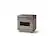Angle. Viking - 36 in. Wide 6 Burner Pro 7 Series 5.6 Cu. Ft. Freestanding Sealed Burner Gas Convection Range - Nantucket - Nantucket.