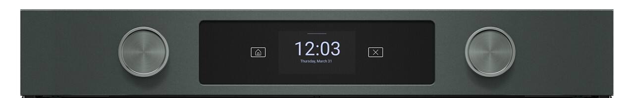 12:03 Thursday March 31