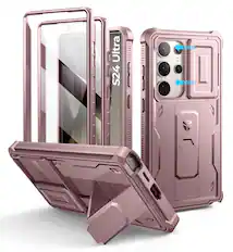 Ultra S24 Ultra