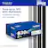 TN830 brother genuine INK & TONER Save up to 10%+ with Multipacks Compared to individual toner cartridges tet A 830 2PK brother an your side 830 XL 830L 2PK XL Paquets Pack 2 Paquetes Pacotes brother side at your 2O : : 2PK - TN830XL : : : I : : - I 2 - i - : I : - : - A i - I - ... - I - Scroll down to learn more.