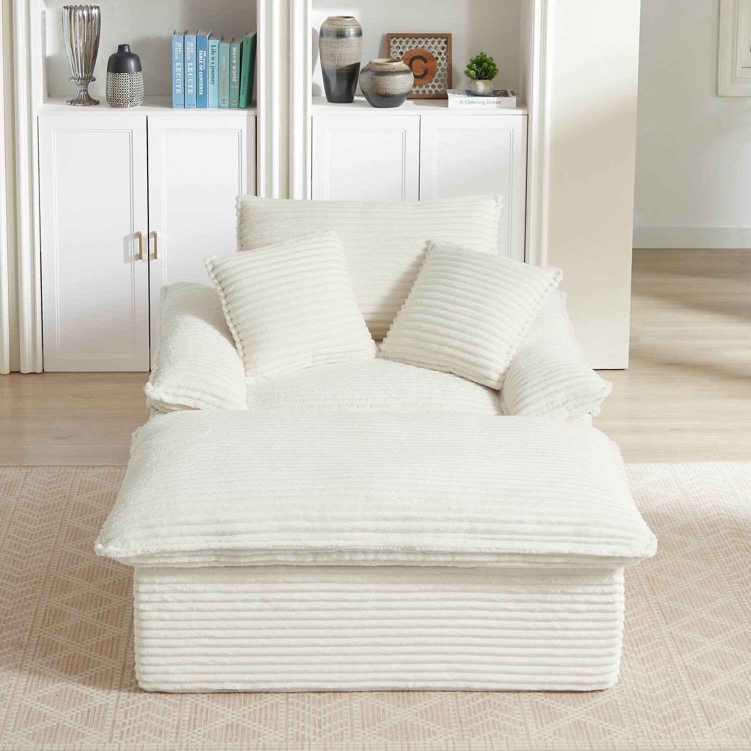 Sure, here is the corrected and grouped text from the image:

- LECO
- LECET
- I L4
- Apace
- I I C
- Cnerng
- Ln
- A Gathering Dream