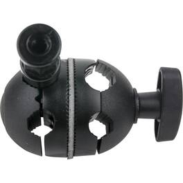 Kupo - Mini Double Grip Hybrid Head