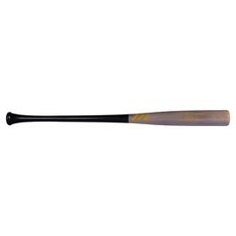 Marucci Sports - Trea Turner Model Replica Mini Bat - Multicolor