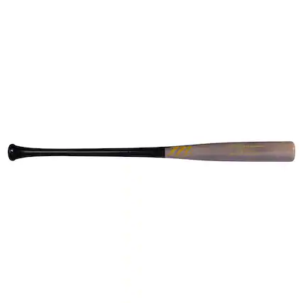 m marucci
Handcrafted TVG Per Model
PHILADELPHIA PHILLIES