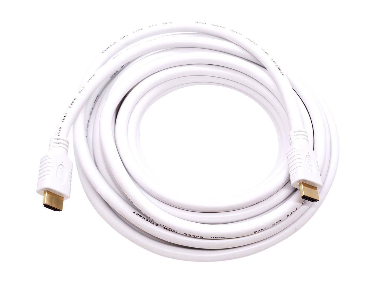 CLS SdAL 1519 BENS HIOA ETHERNET ETHERNET INON 9948 UNID FYPE C 2.0se