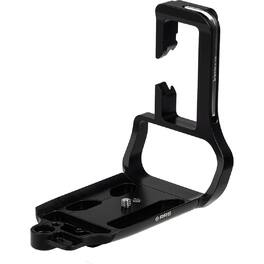 Really Right Stuff - Modular 2-Piece L-Plate Set for Canon EOS R3