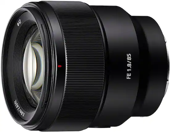 67 1.8/85 FE 0.8m/2.63ft 0.8m/2.63ft
φ67
FE 1.8/85
0.8m/2.63ft