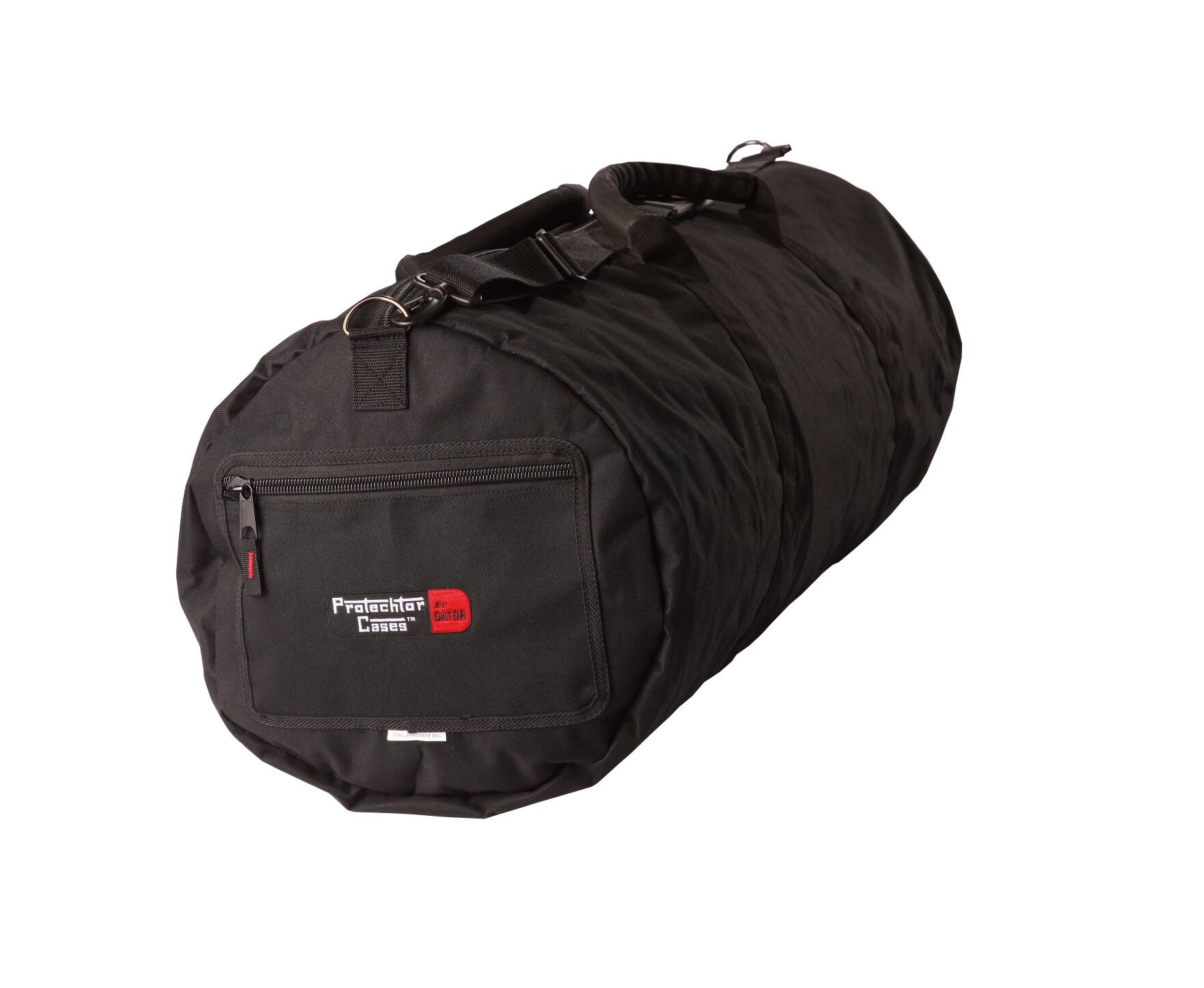 Protechtor BY -- GATOR Cases