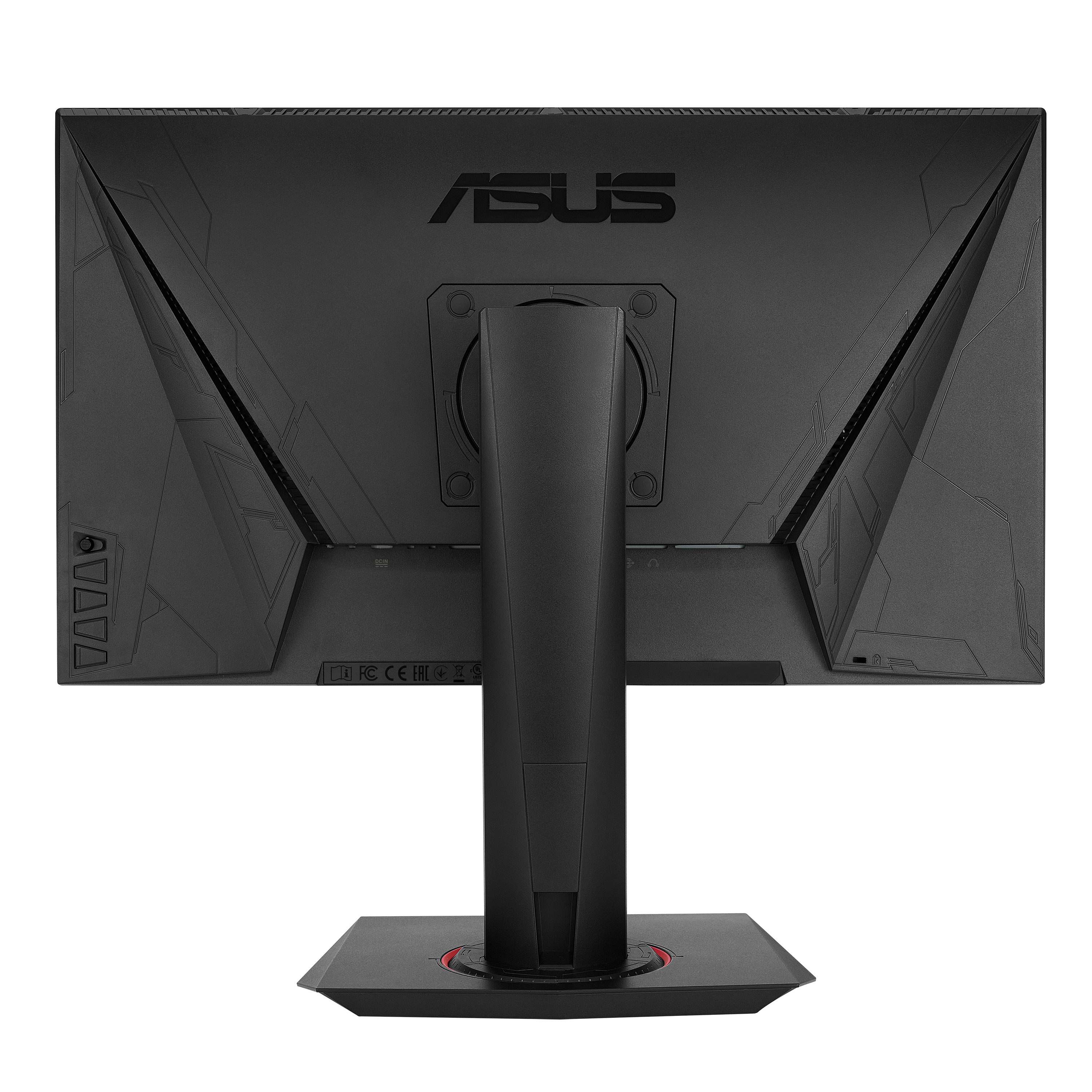 ASUS