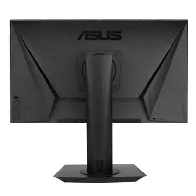 144hz Asus 24 Inch Vg248qg ASUS 24
