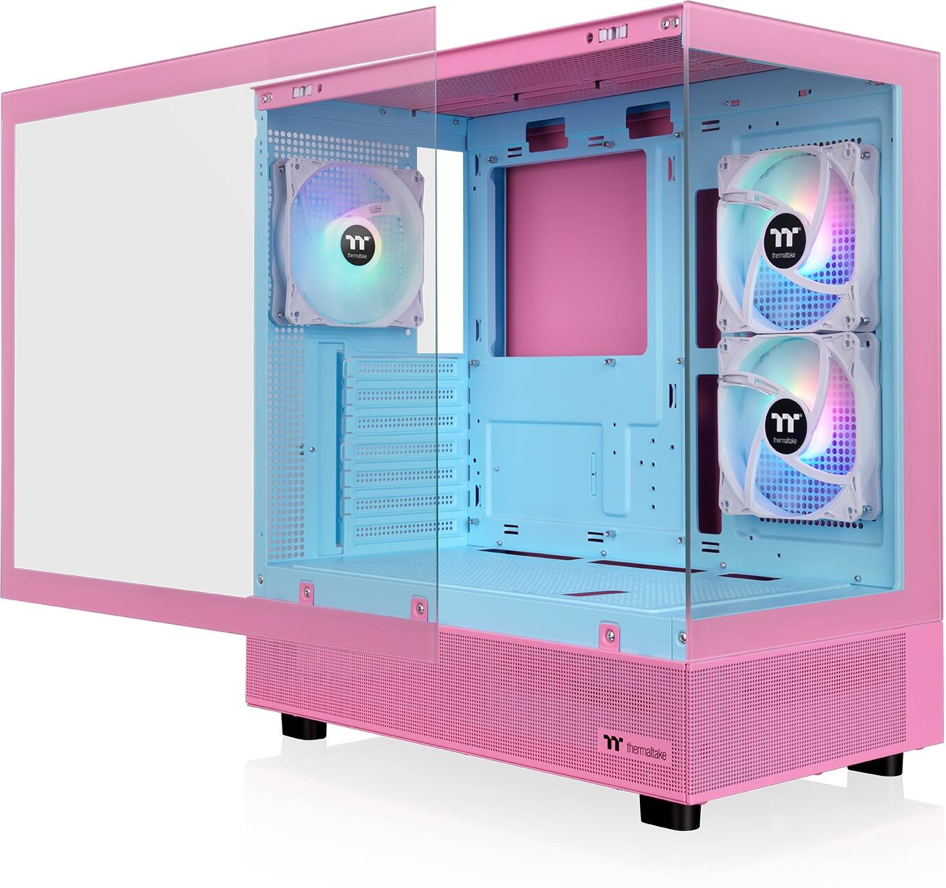 media item thumbnail