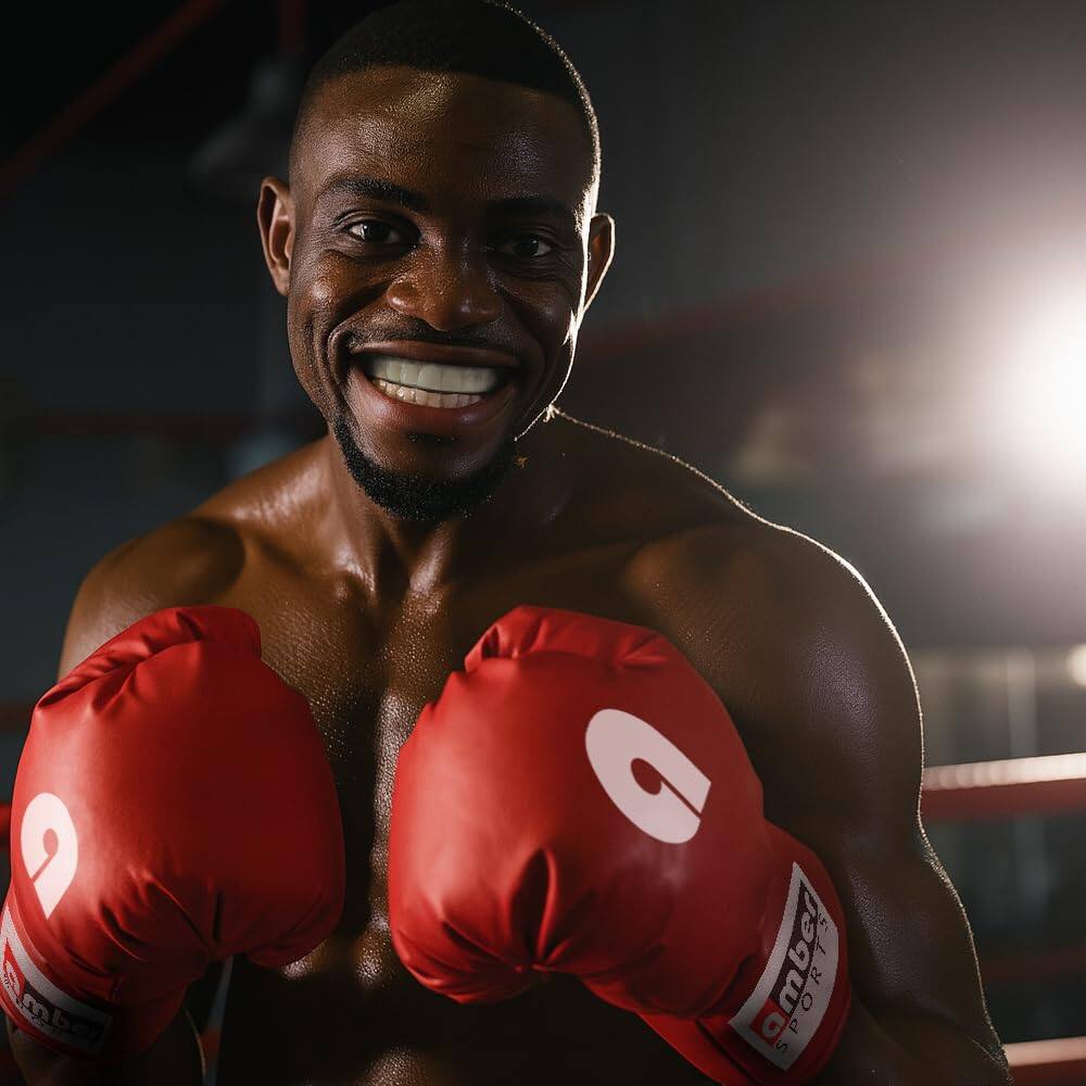 2 MB G MBEG ^ R G POR S