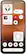 10:20
90%
PHOTO 48MM
ST
Stretch
Focus
Search