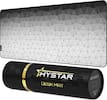 HYSTAR DESK MAT
Manufactured and distributed by Hystar Products LLC
Designed in the USA
Made in China