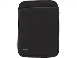 Belkin - 14" Laptop/Chromebook sleeves Model B2B075-C00 - Black