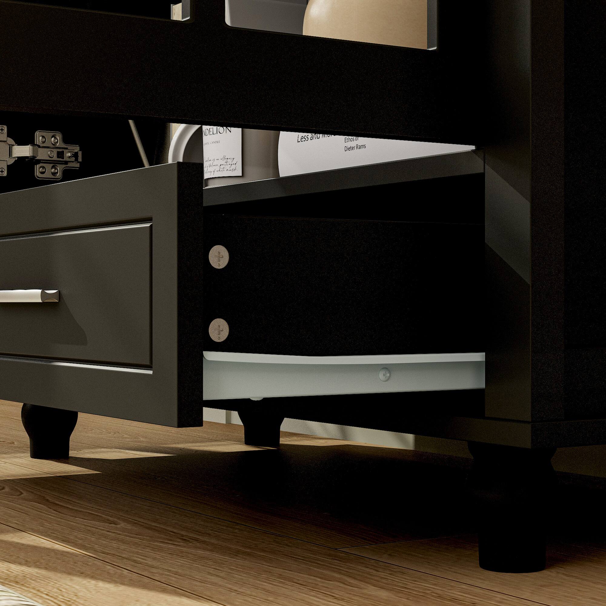 DELION - dey S4 Less Emosto Dete Rams