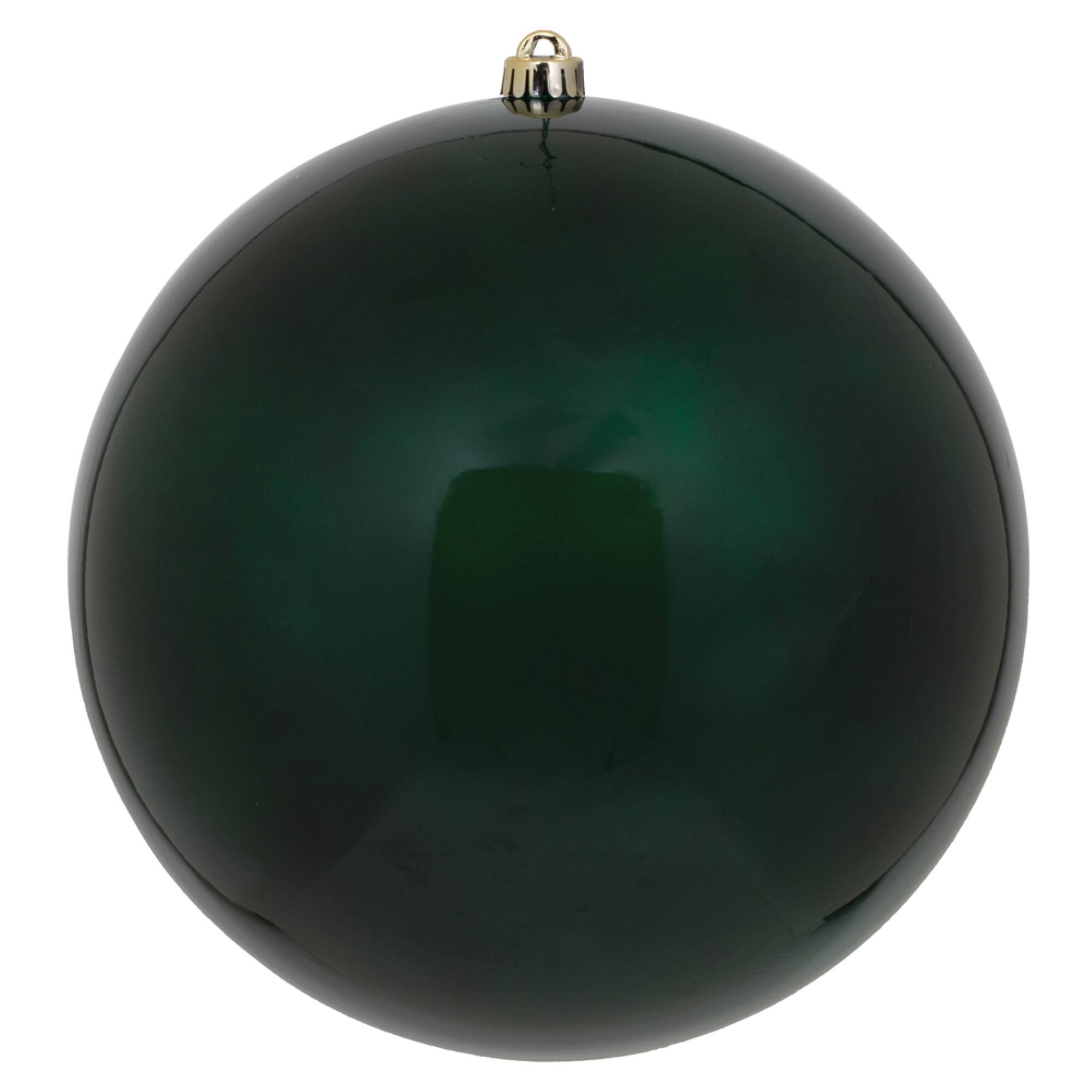 Midnight Green