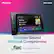 Pioneer DMH-241EX Dn-2ETE Pioneer 2 + - wl iPod Sunday Orange Boy My Block 1 Sun 11:23 My Block 14/56 06:11 03:38 x Superior Sound Without Compromise flac FLAC COMPATIBILE free lossless audio codec UP TO 192KHZ/24 BIT THROUGH USB