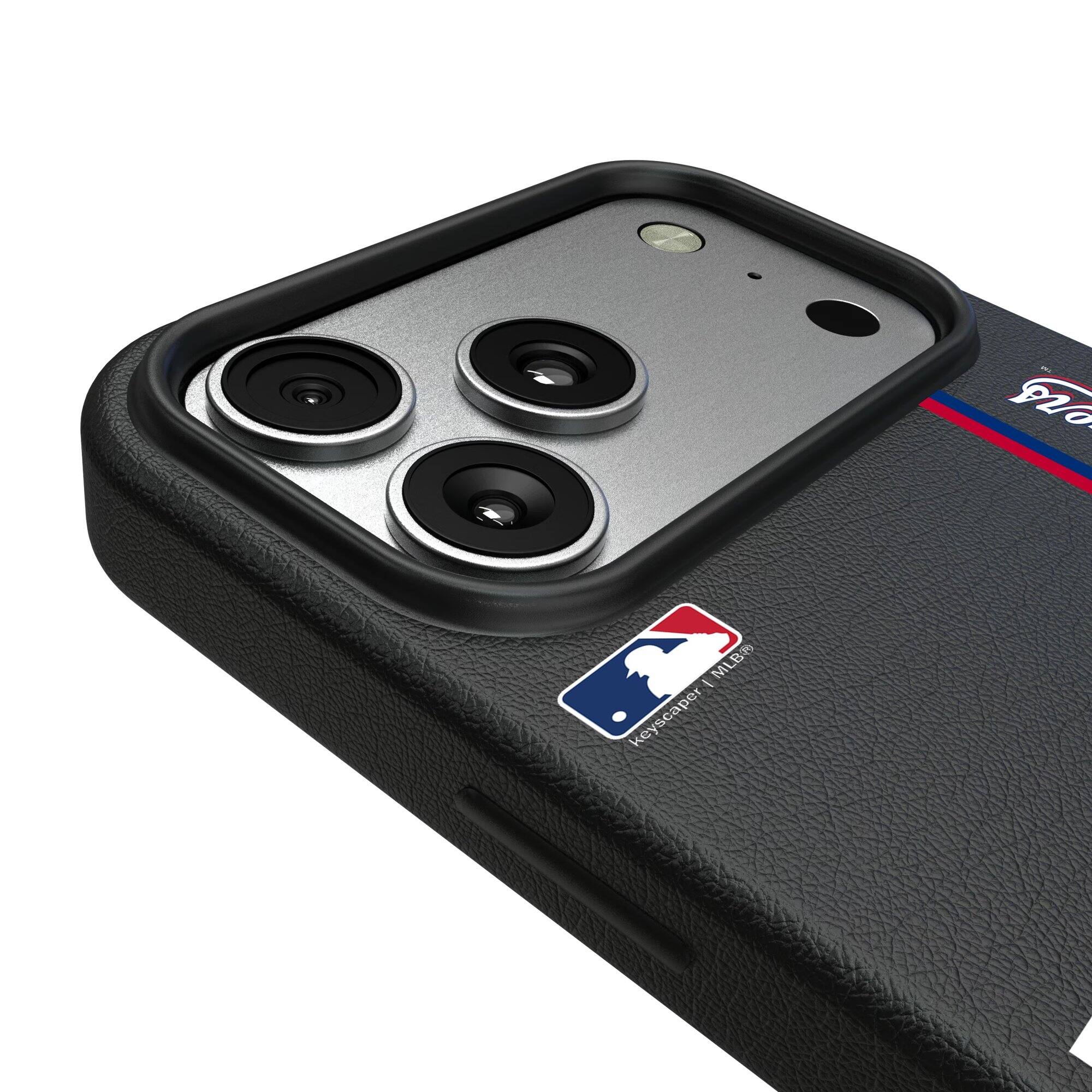i ers MLB - keyseaper