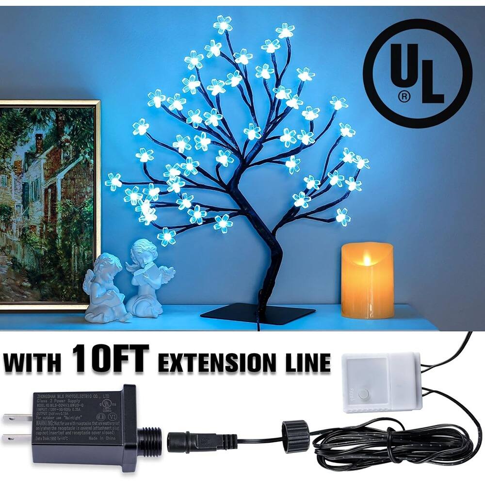 UL R L WITH 10FT EXTENSION LINE  
ZHONGSHAN ELS PHOTOELECTRIC CO., LTD  
LS-0243  
INPUT: 100-240V~50/60Hz 0.236A  
OUTPUT: 12V 2A  
For aidas - "we" de 1 VI - 1S nuno_ten  
That E ony e receptasle nevered attachment su tup not nerted and eoeptaole cover  
Cheeels Jets Sodc:S  
Made in China  

WITH 10FT EXTENSION LINE